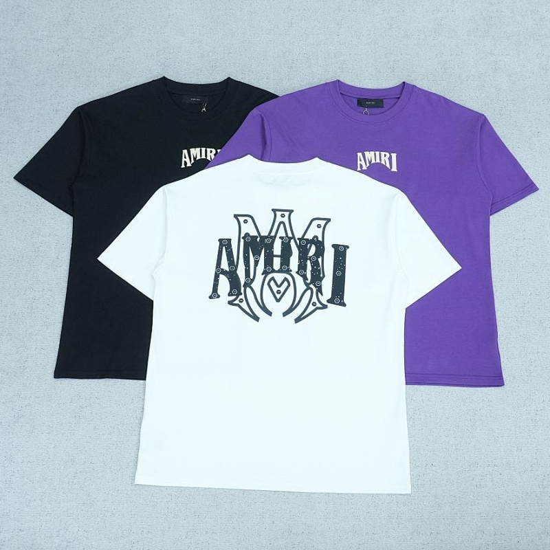 AMIRI