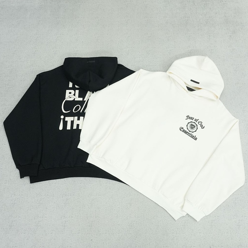 FOG ESSENTIALS 24fw
