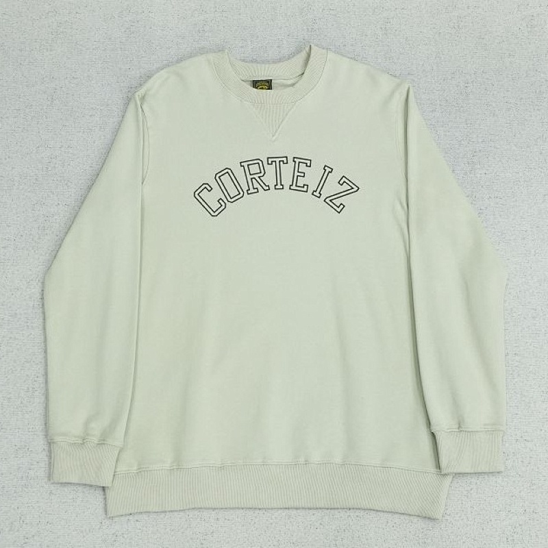 C0RTE1Z