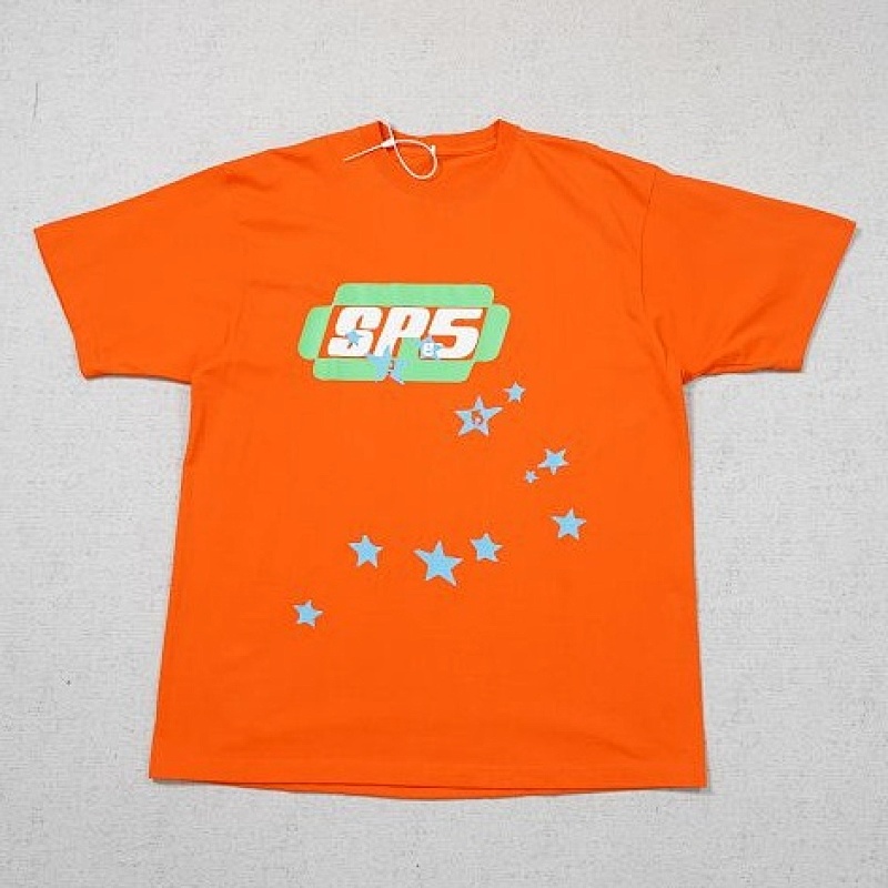Sp5der 555555 Bite Arah NY Phobia Web