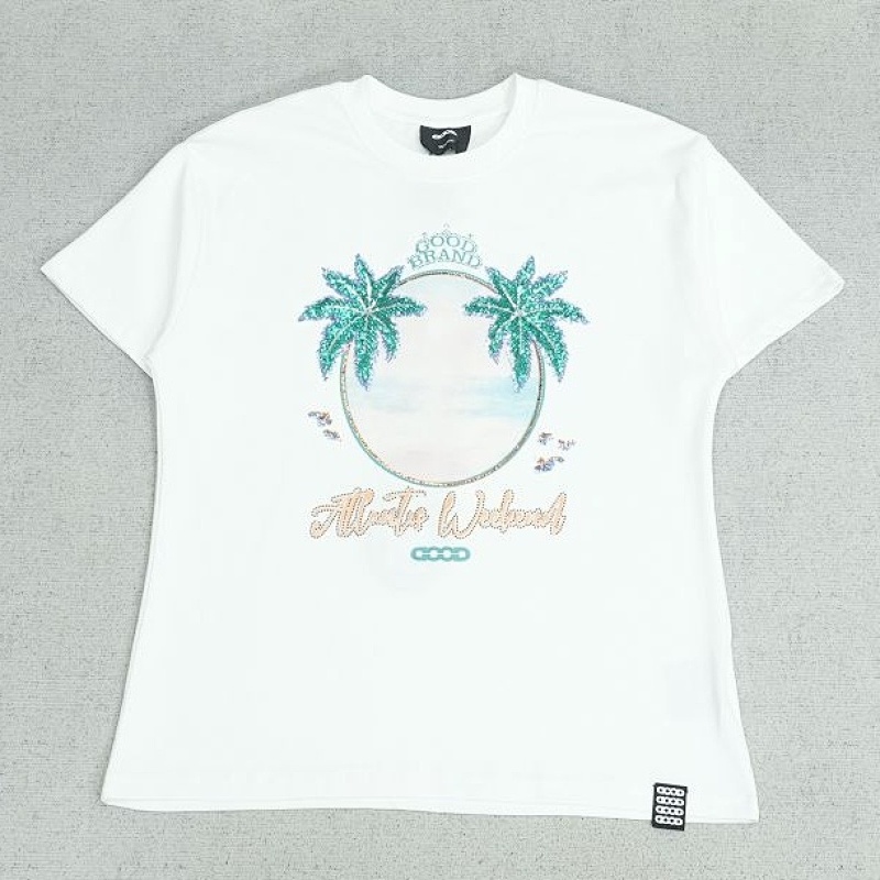 GOODBRAND