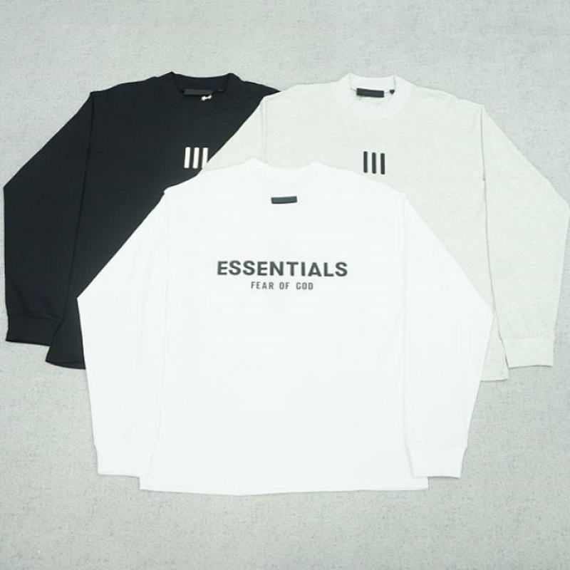 FOG tee