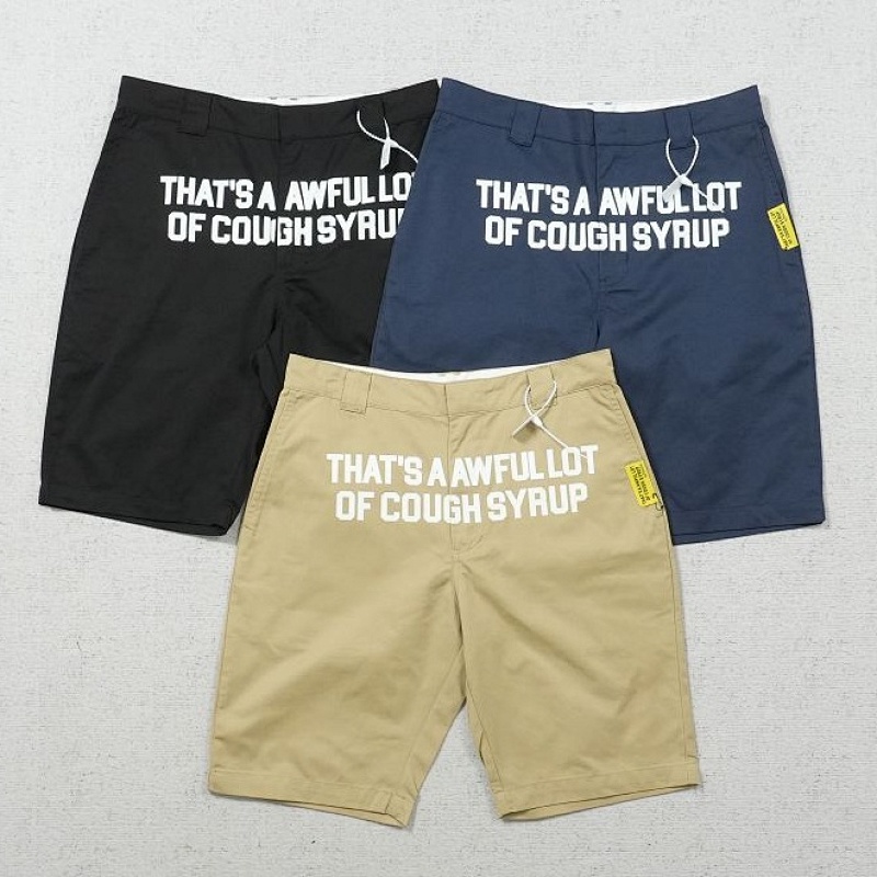 That's A Awful THAT'S A AWFUL LOT OF COCKS S