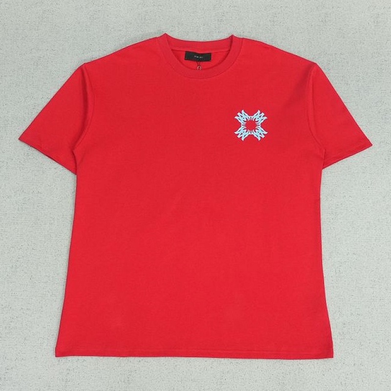 AMIRI