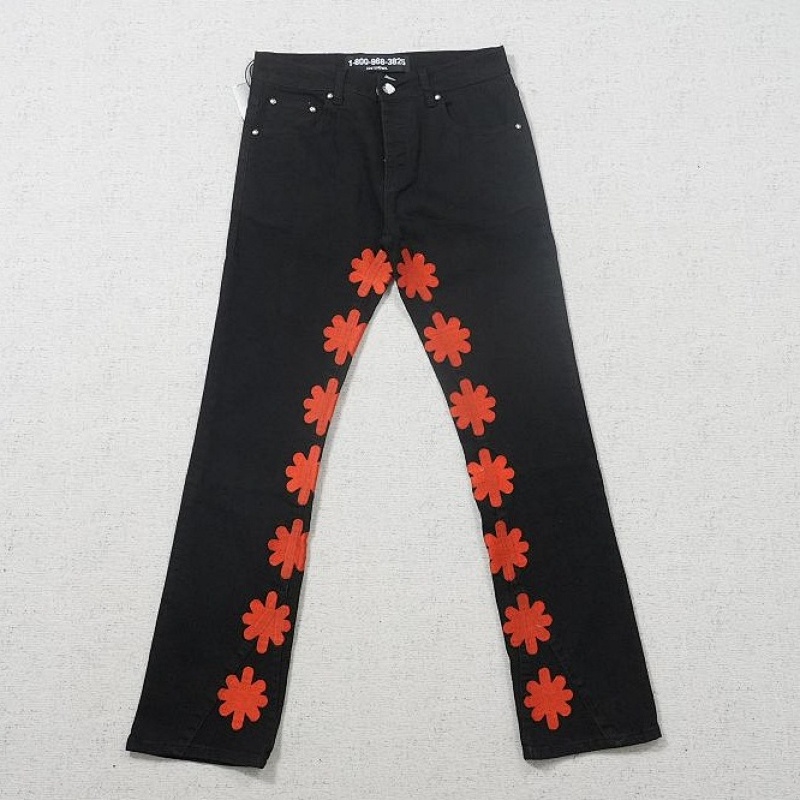 LOSTSHDWS JEAN