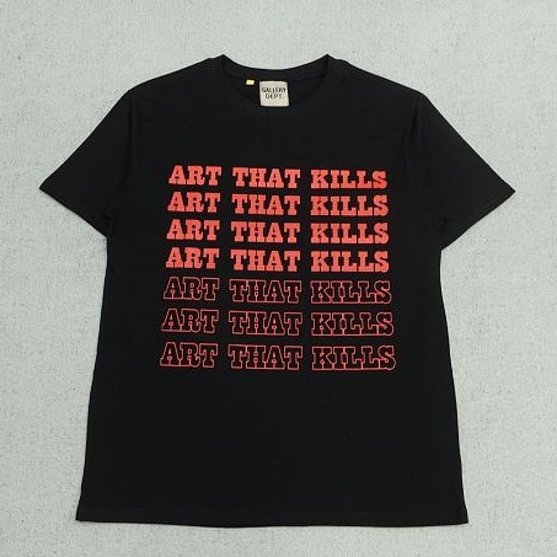 GALLERY DEPT. tee