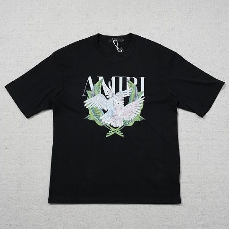 AMIRI tee