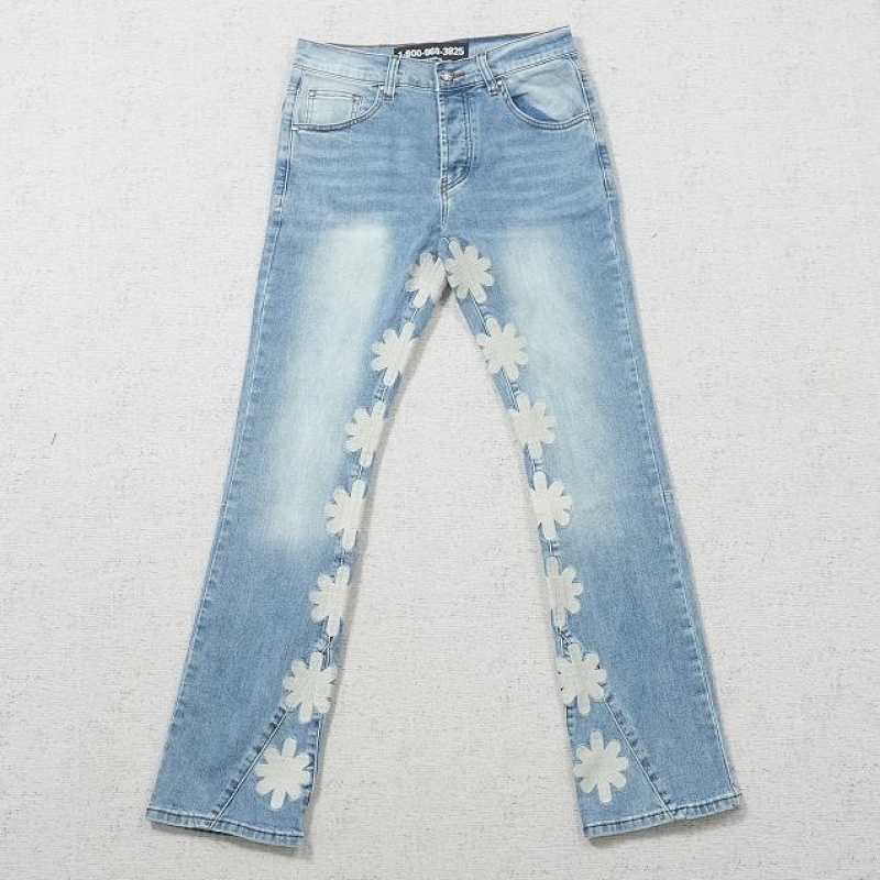LOSTSHDWS JEAN