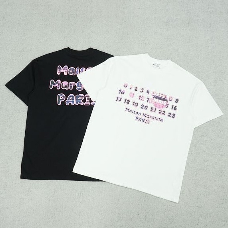 MM6 MAISON MARGIELA