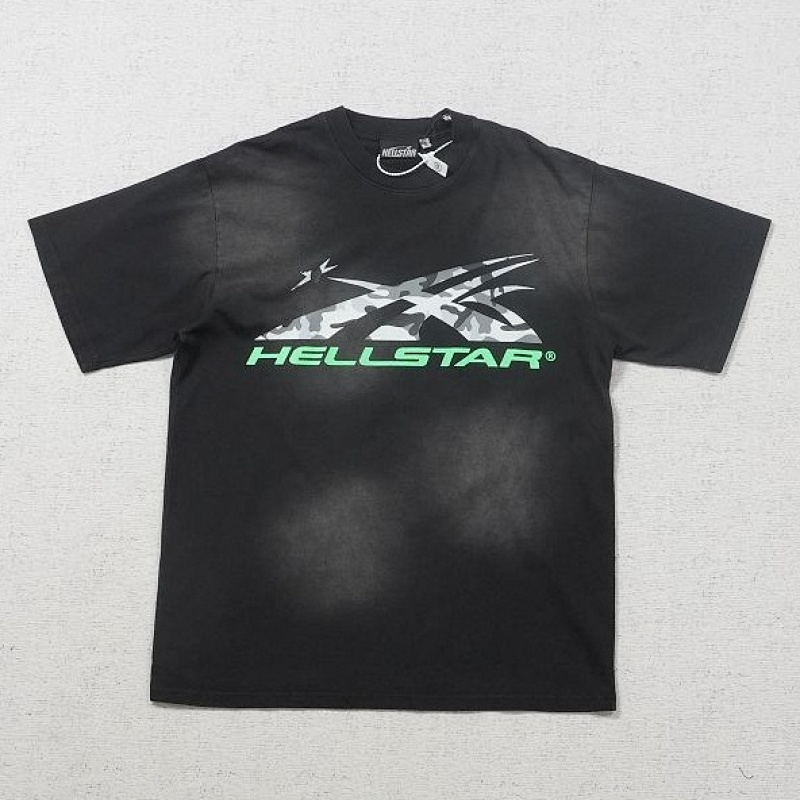 HELLSTAR Studios Gel