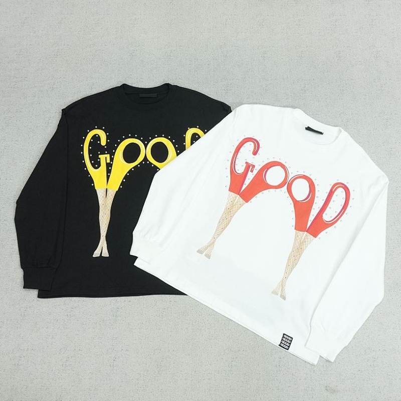 GOODBRAND