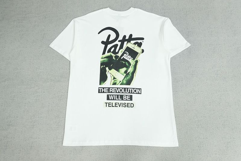 PATTA