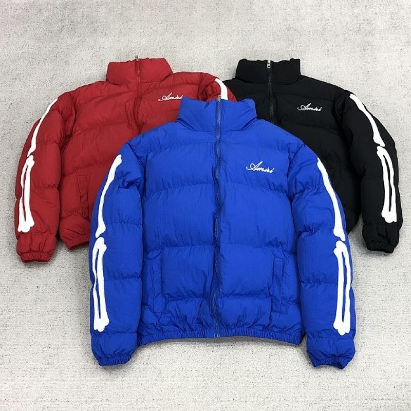 AMIRI