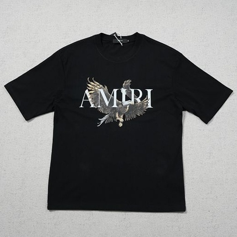 AMIRI tee