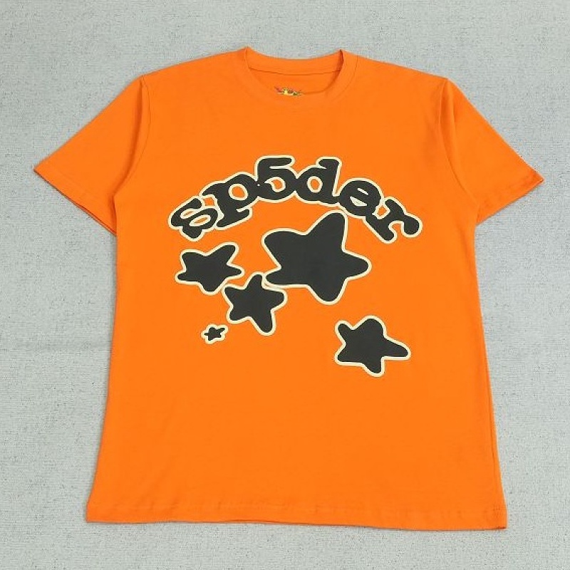 Sp5der 555555 YoungThug