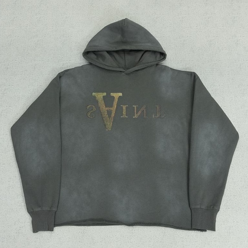 SAINT MICHAEL 25SS