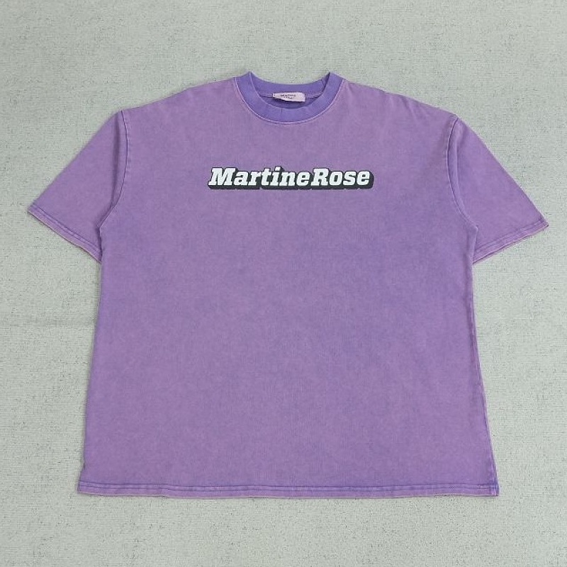 MartineRose
