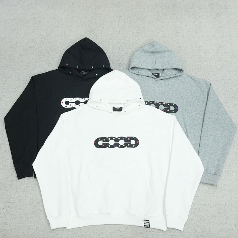 GOODBRAND