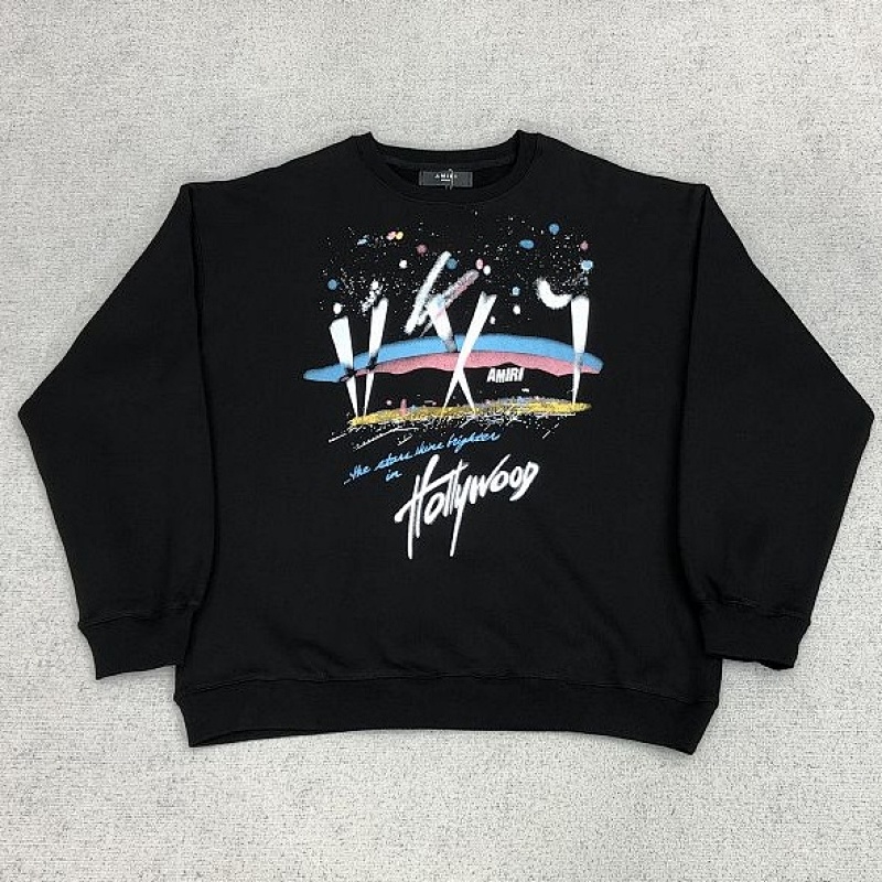 AMIRI