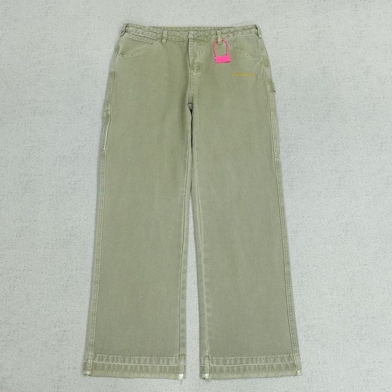 False perception 26SS