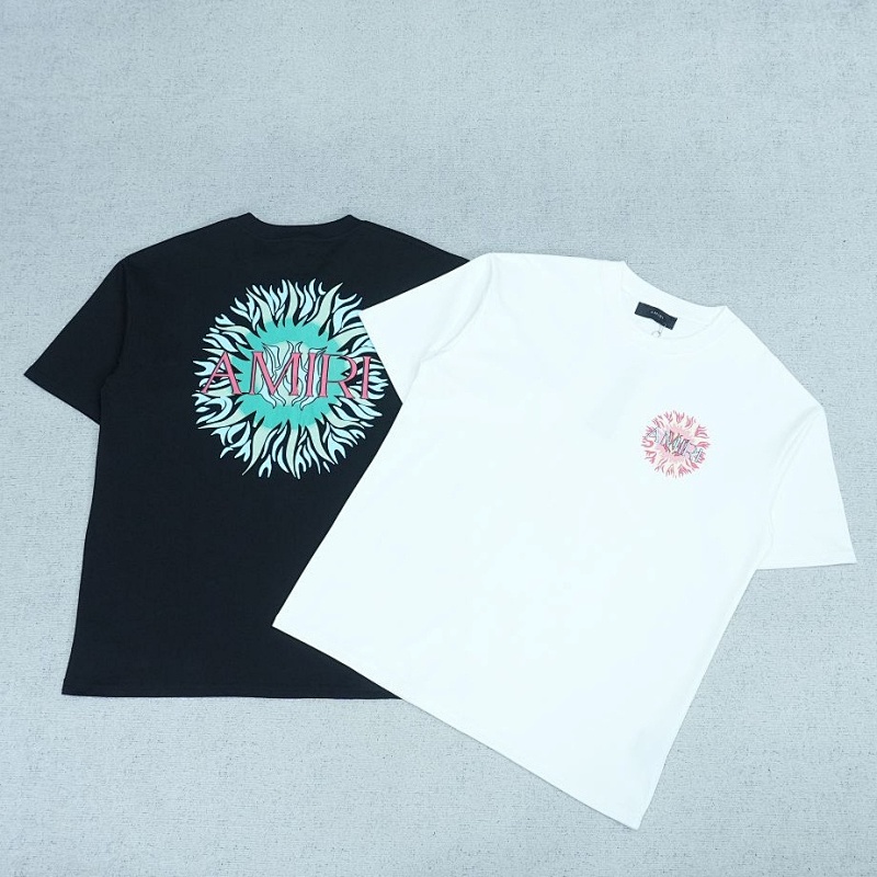 AMIRI