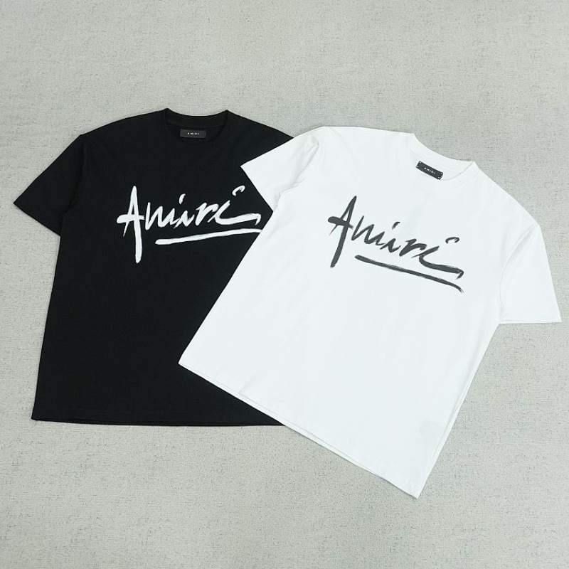 AMIRI