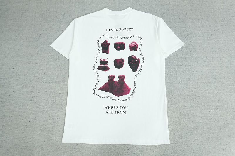 PATTA