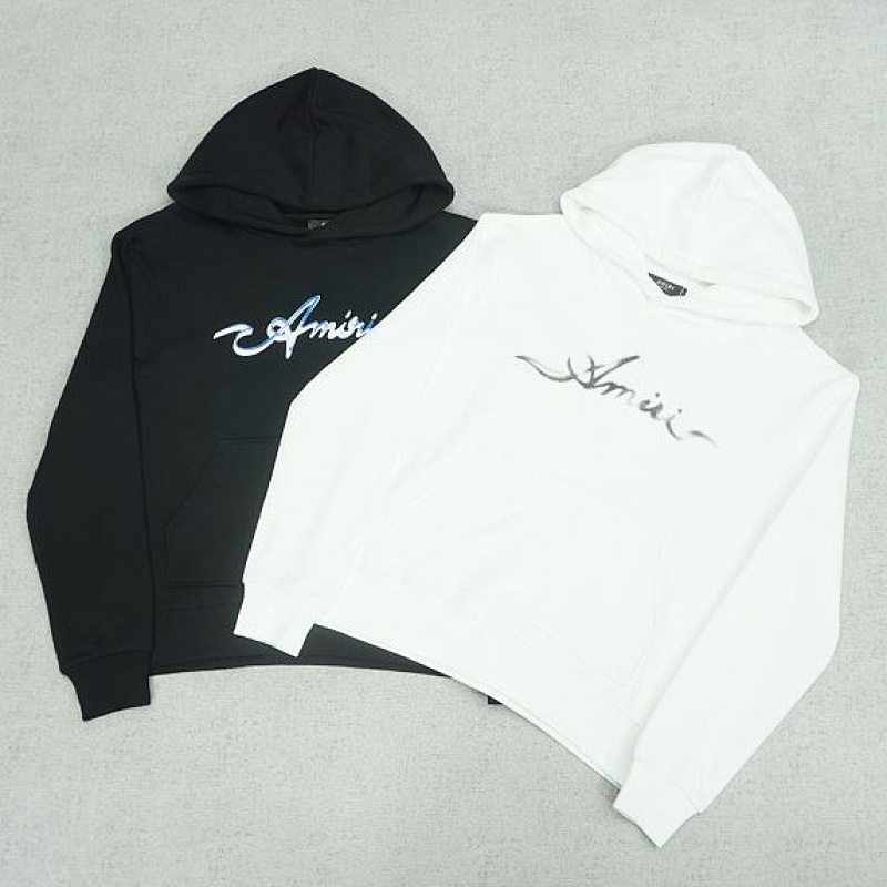 AMIRI