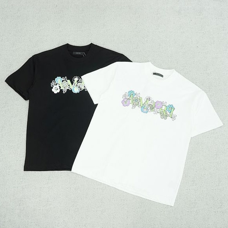 AMIRI tee
