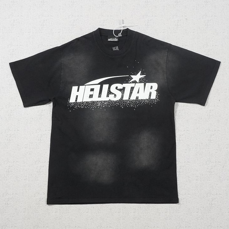 Hellstar Studios Gel Sp