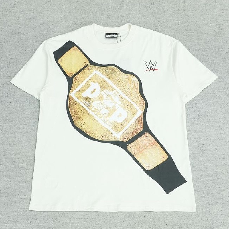 Hellstar tee