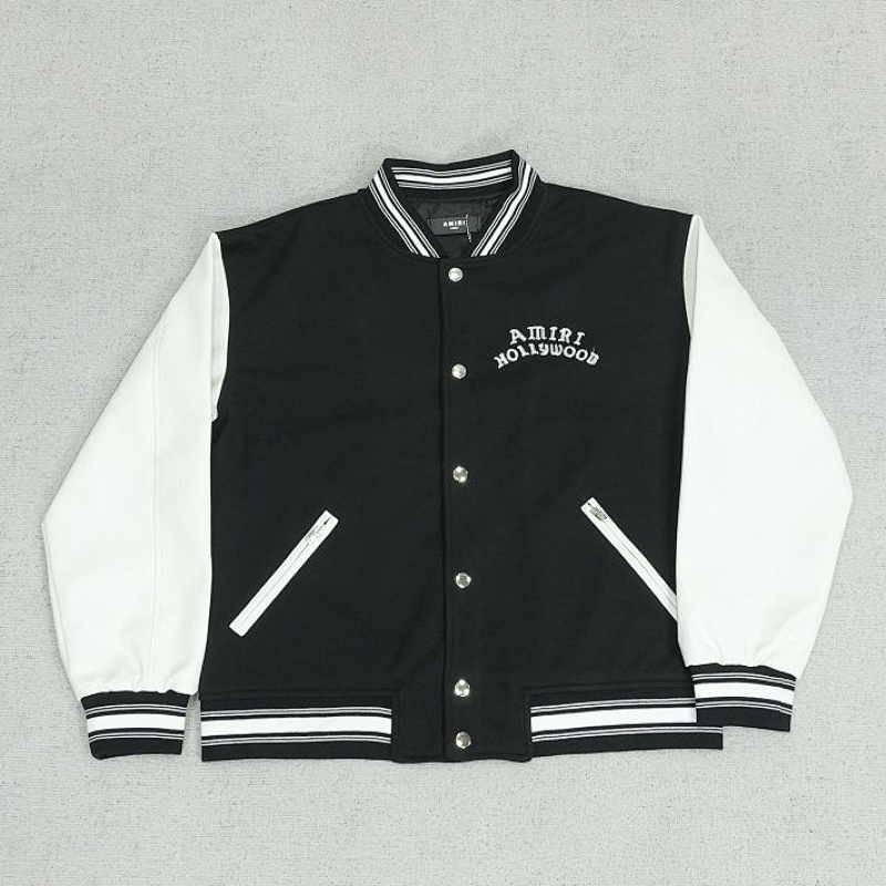 AMIRI