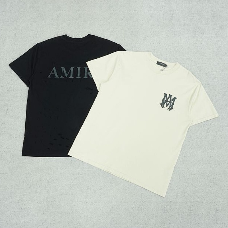 AMIRI