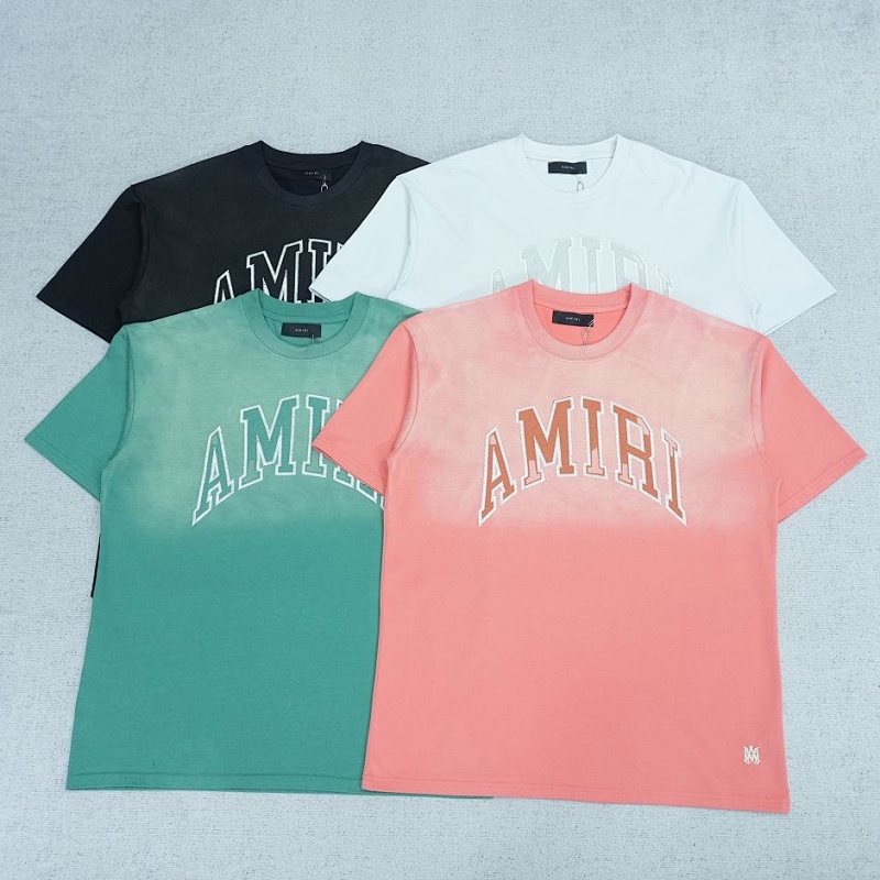 AMIRI