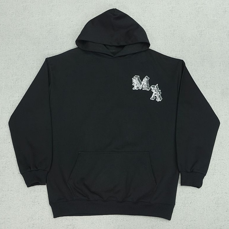 AMIRI