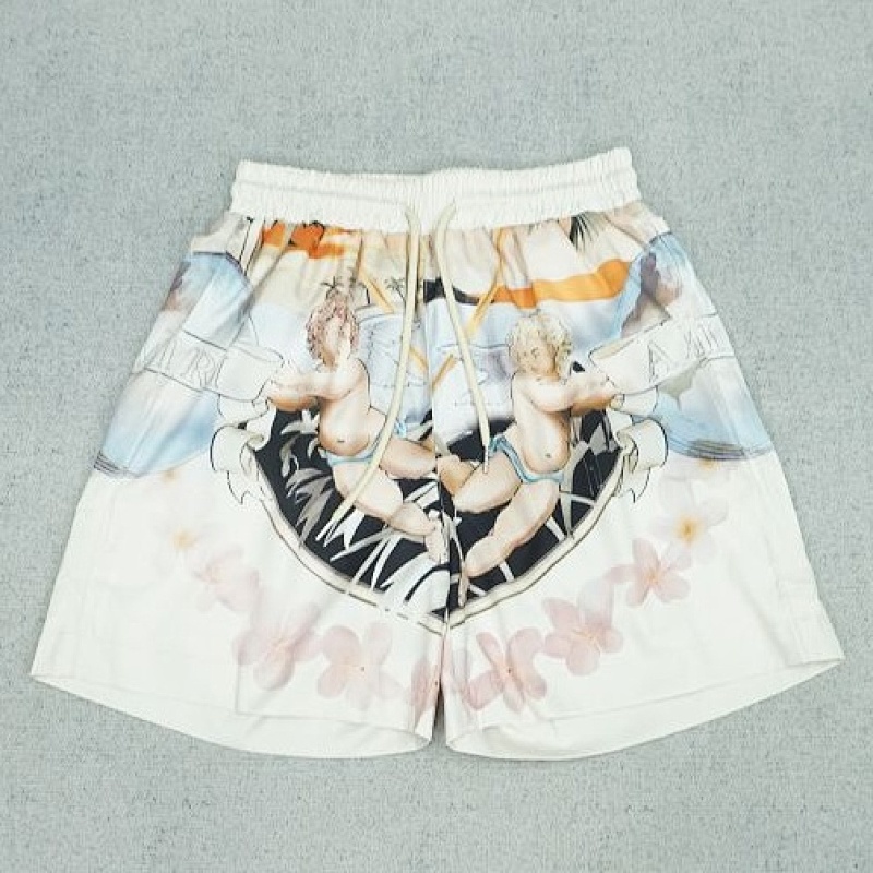 AMIRI