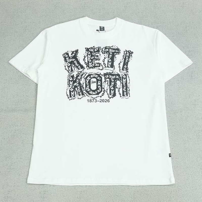 PATTA