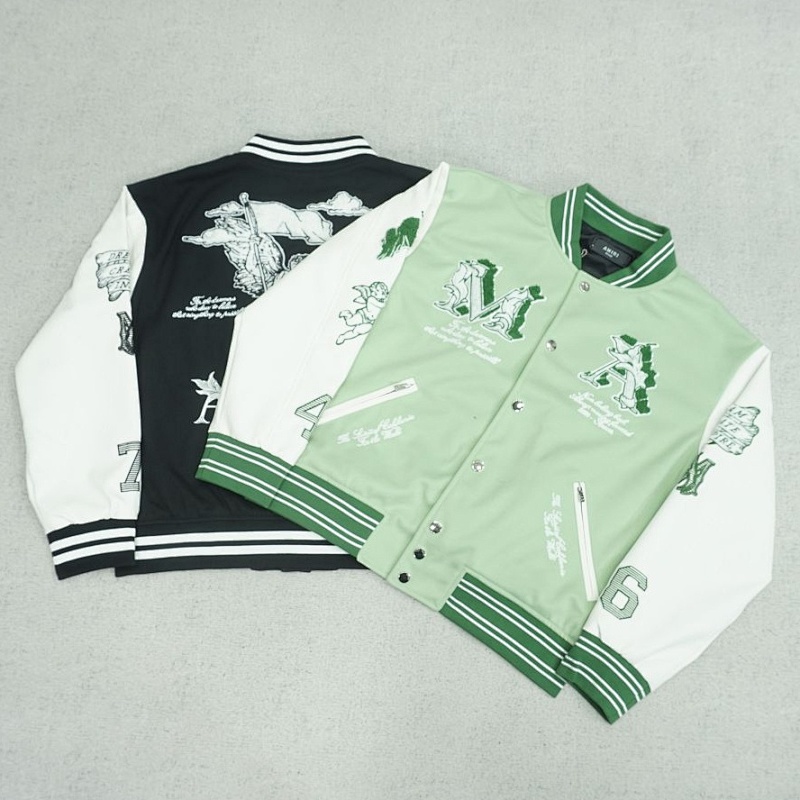 AMIRI
