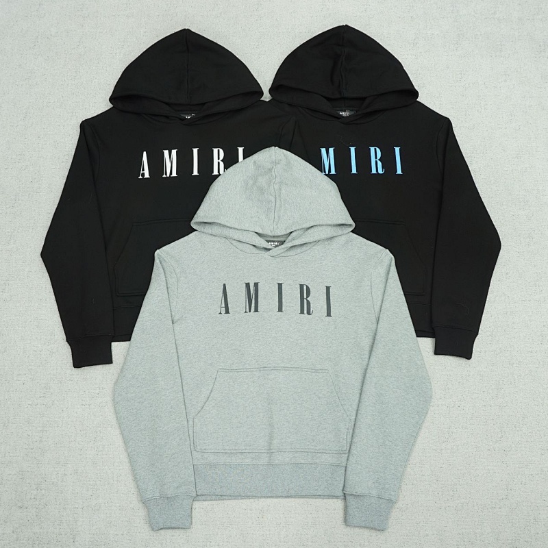AMIRI