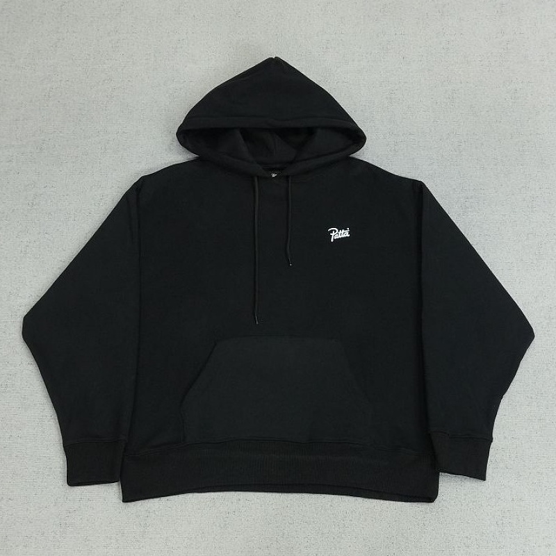 PATTA
