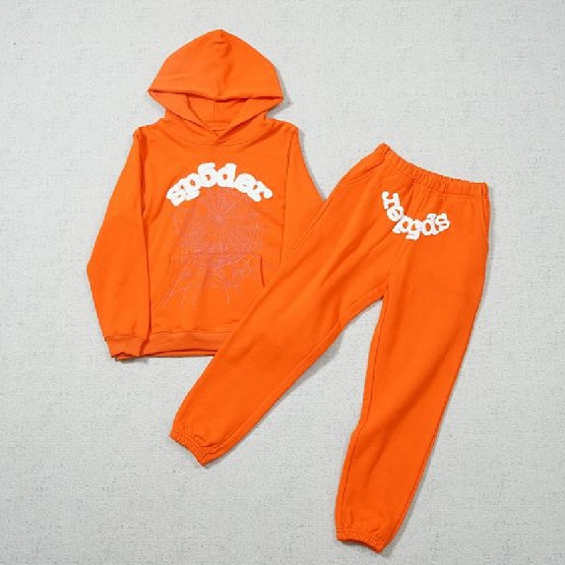 Young Thug 555555 kid suit