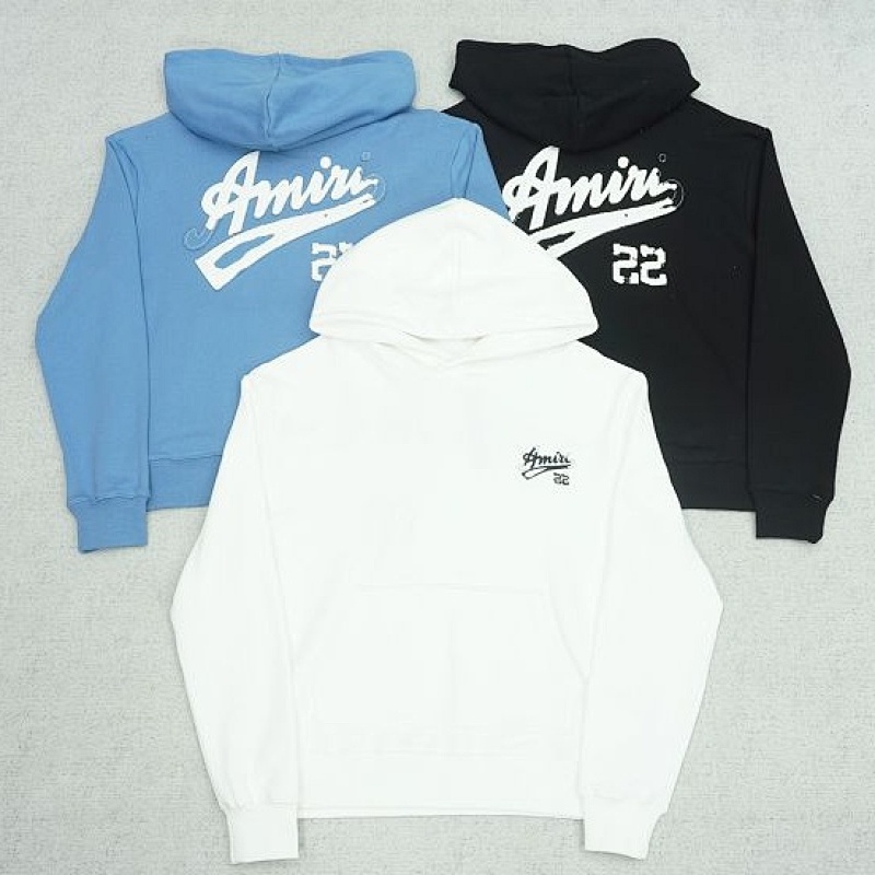 AMIRI