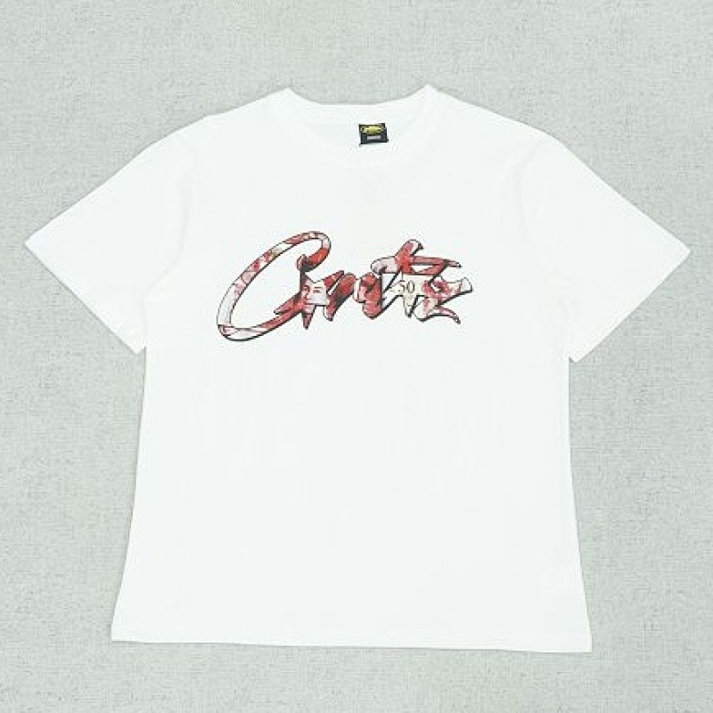 C0RTE1Z