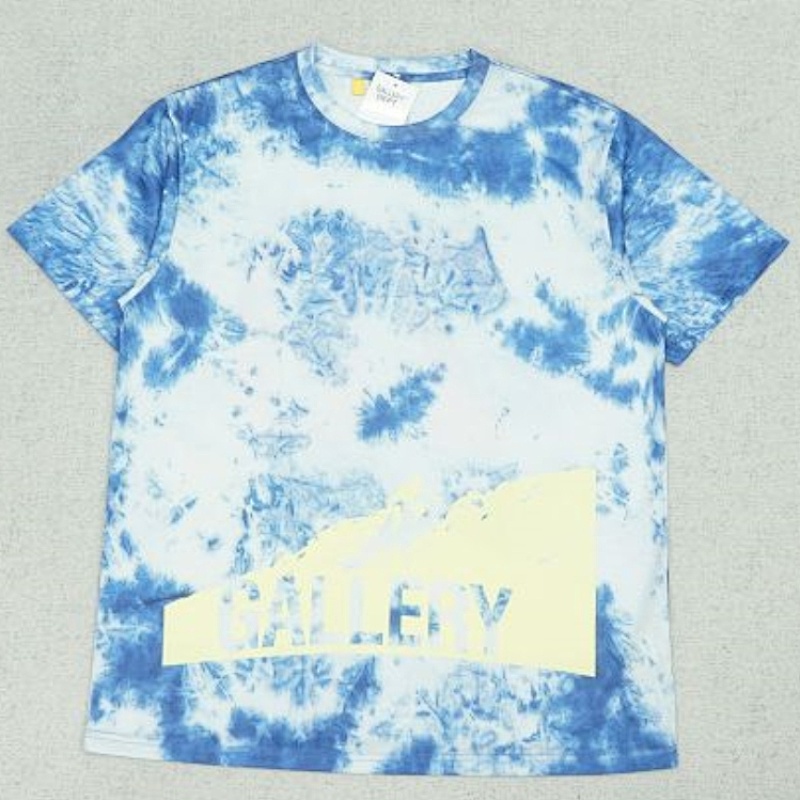 GALLERY DEPT. TEE