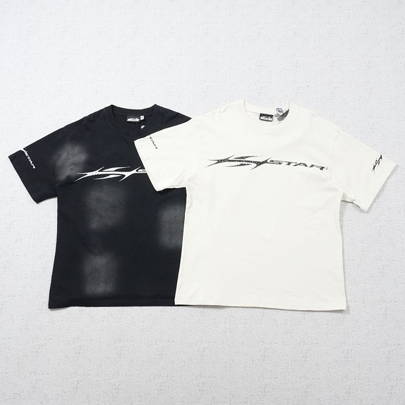 HELLSTAR Classic T-Shirt