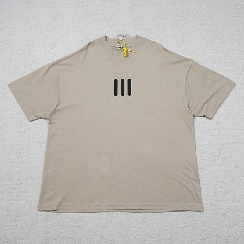 FEAR OF GOD