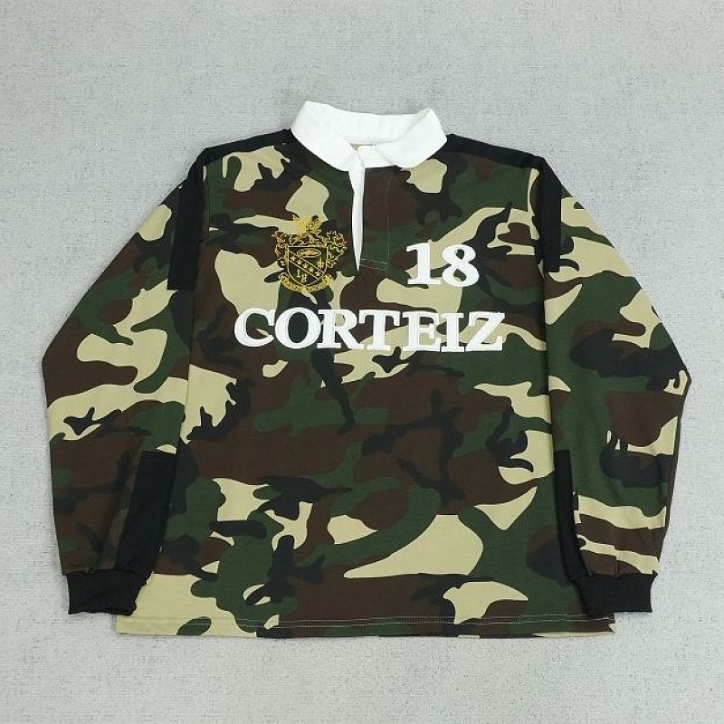 C0RTE1Z