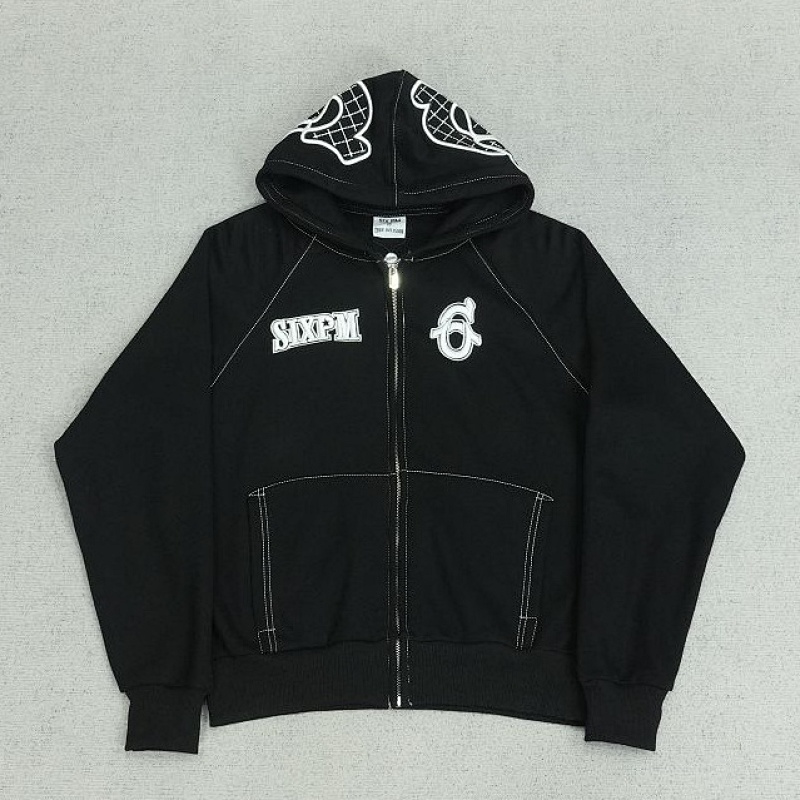 SIXPM