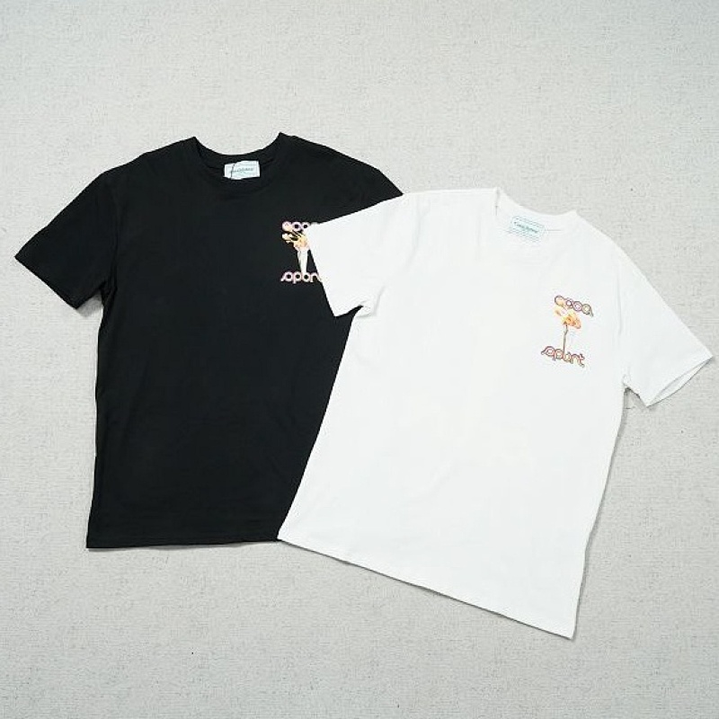 Casablanca shirt