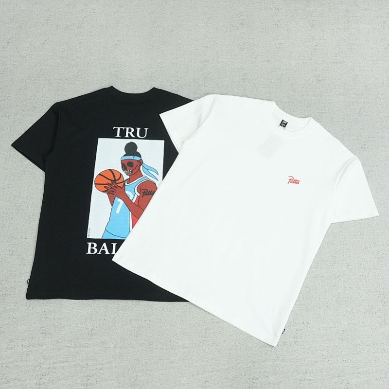 PATTA
